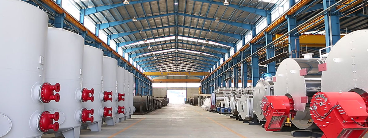 دیگ آبگرم و منابع کویلی انصار