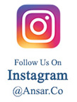 instagram-follow-ansarco-s
