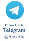 telegram-follow-ansarco-s