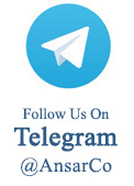 telegram-follow-ansarco